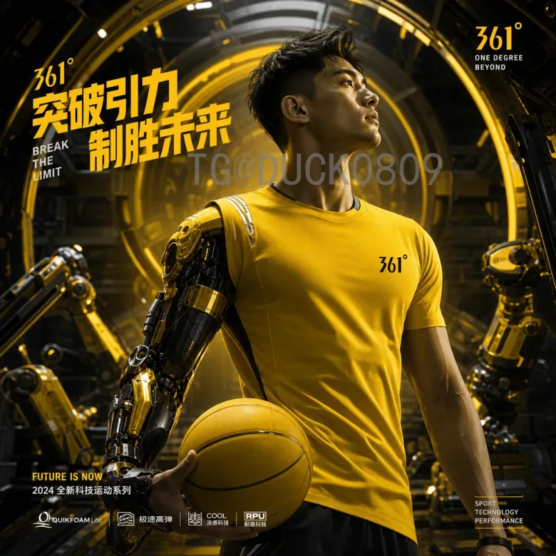实时2026国际足联世界杯决赛门票购买全攻略：官方渠道、二手平台与避坑指南