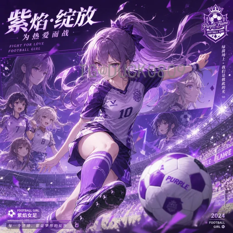 2026年世界杯小组赛规则全面解读：48队新赛制与晋级安排