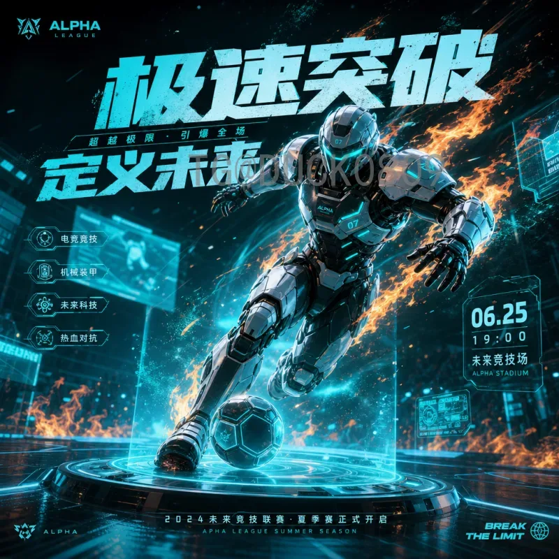 2026世界杯前瞻查询全攻略：赛程、球队、看点一网打尽