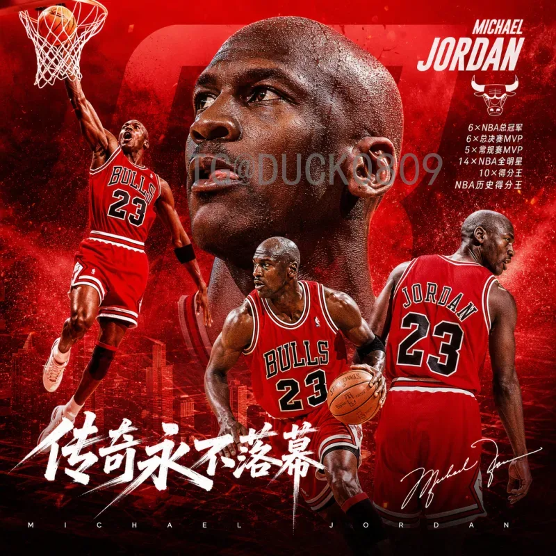 2026年世界杯小组赛赛程查询：官方渠道与完整赛程一览