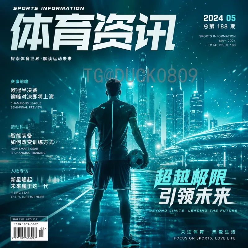 详细2026国际足联世界杯德国队名单预测：新生代与老将的融合