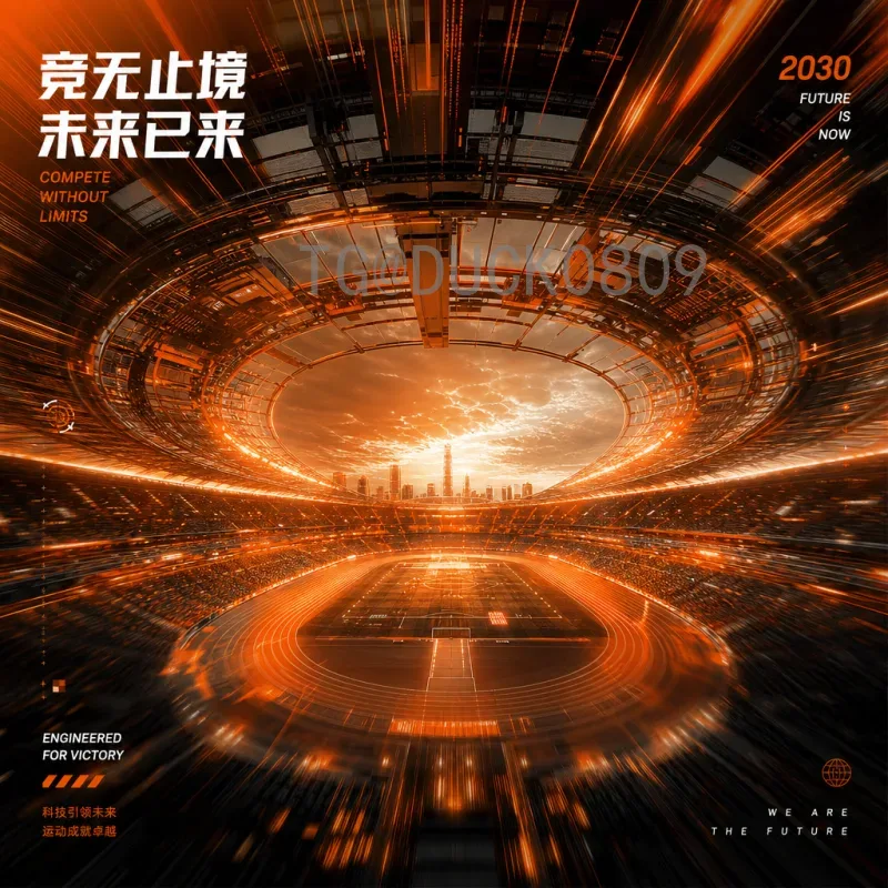 2026世界杯数据中心查询系统全面解析：功能、使用与未来