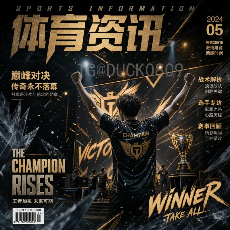 美加墨世界杯直播实时更新：2026年赛事观看指南与最新动态