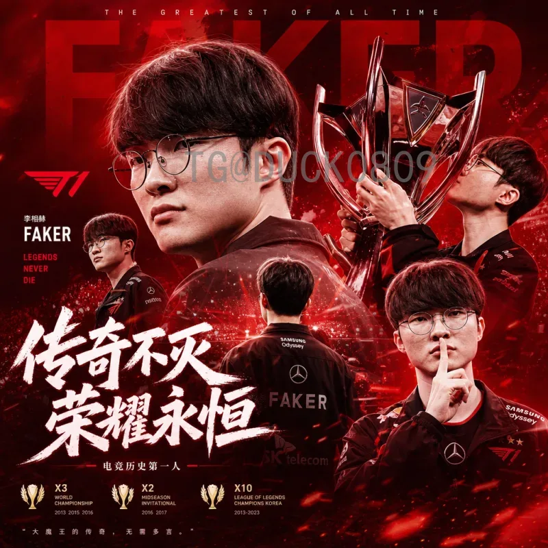 2026世界杯出线分析：亚洲8.5名额，中国队能否创造历史？